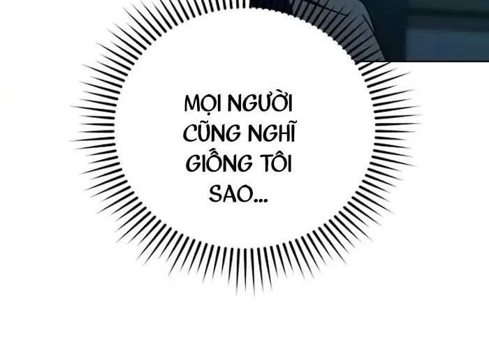 Diễn Viên Ngàn Mặt - Chapter 41 - Page 121