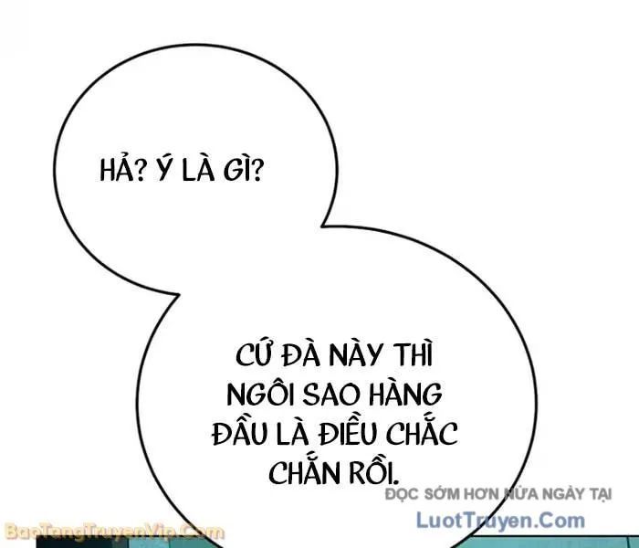 Diễn Viên Ngàn Mặt - Chapter 41 - Page 122