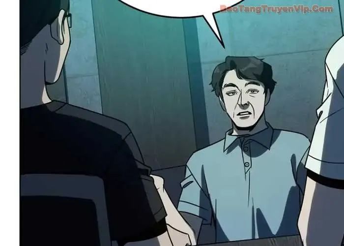 Diễn Viên Ngàn Mặt - Chapter 41 - Page 123