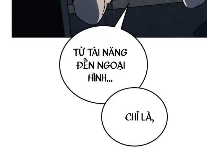 Diễn Viên Ngàn Mặt - Chapter 41 - Page 124