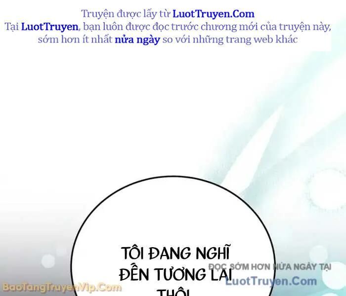 Diễn Viên Ngàn Mặt - Chapter 41 - Page 125