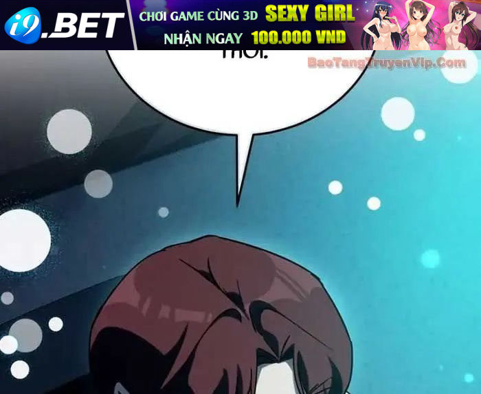 Diễn Viên Ngàn Mặt - Chapter 41 - Page 126