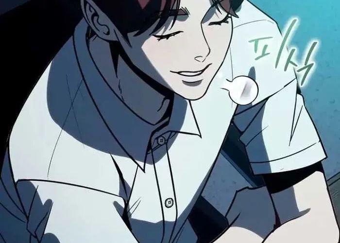 Diễn Viên Ngàn Mặt - Chapter 41 - Page 127