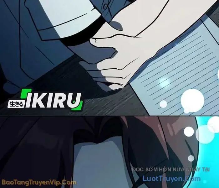 Diễn Viên Ngàn Mặt - Chapter 41 - Page 128