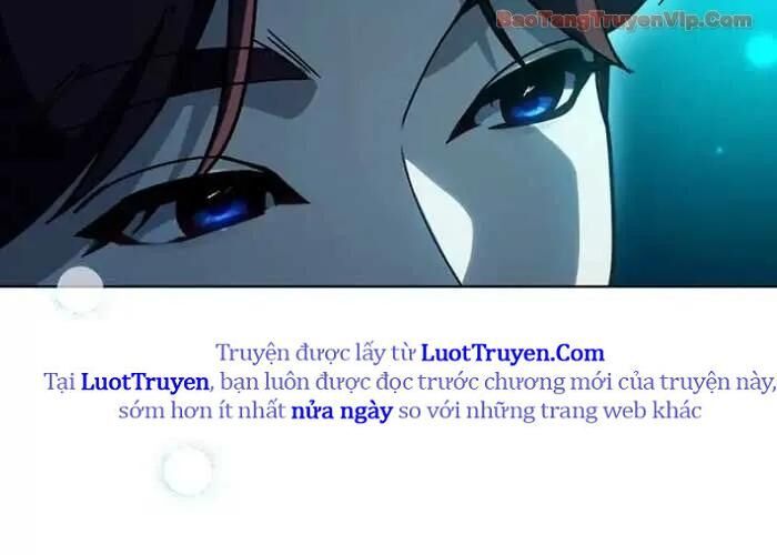 Diễn Viên Ngàn Mặt - Chapter 41 - Page 129