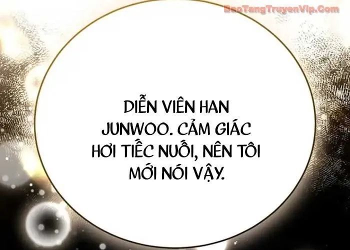 Diễn Viên Ngàn Mặt - Chapter 41 - Page 131