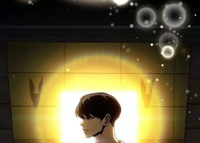 Diễn Viên Ngàn Mặt - Chapter 41 - Page 132