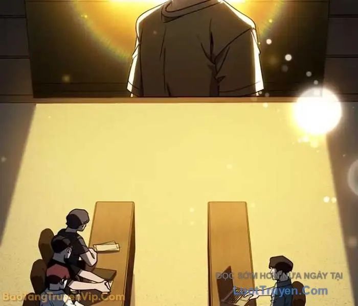 Diễn Viên Ngàn Mặt - Chapter 41 - Page 133