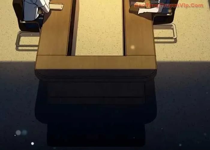 Diễn Viên Ngàn Mặt - Chapter 41 - Page 134