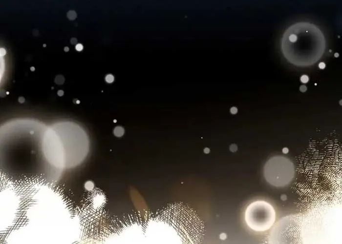 Diễn Viên Ngàn Mặt - Chapter 41 - Page 135