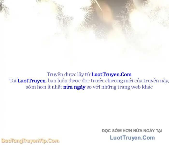 Diễn Viên Ngàn Mặt - Chapter 41 - Page 136