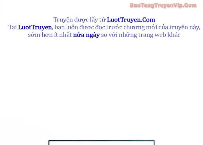 Diễn Viên Ngàn Mặt - Chapter 41 - Page 137