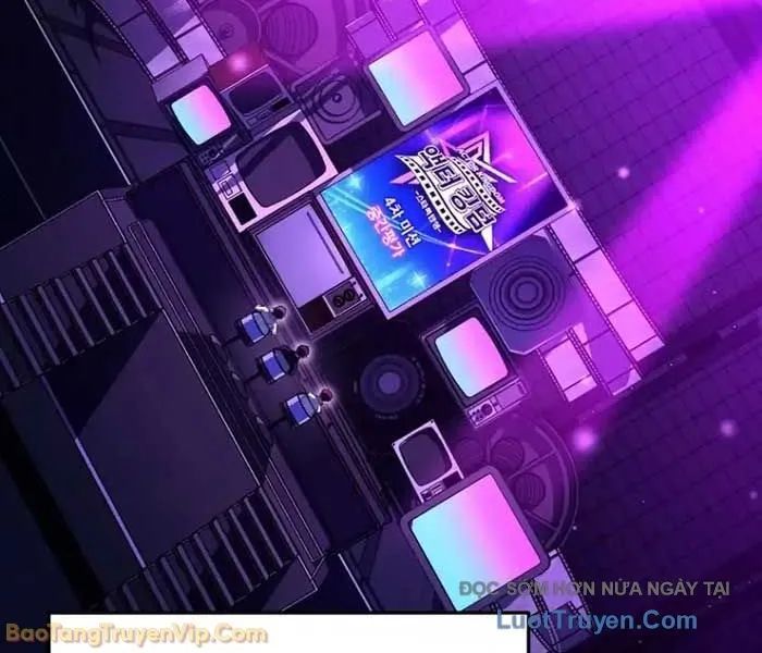 Diễn Viên Ngàn Mặt - Chapter 41 - Page 142