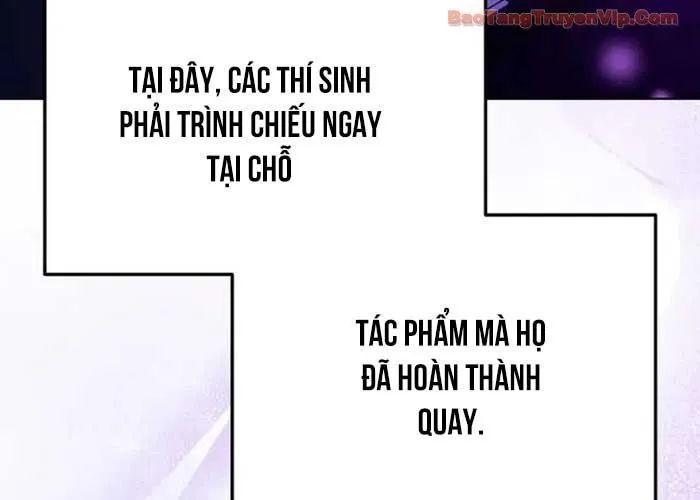 Diễn Viên Ngàn Mặt - Chapter 41 - Page 143