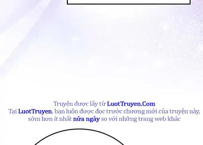 Diễn Viên Ngàn Mặt - Chapter 41 - Page 144