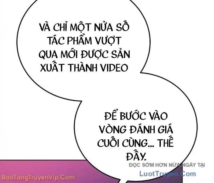 Diễn Viên Ngàn Mặt - Chapter 41 - Page 145