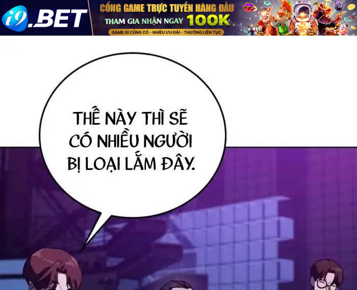 Diễn Viên Ngàn Mặt - Chapter 41 - Page 147