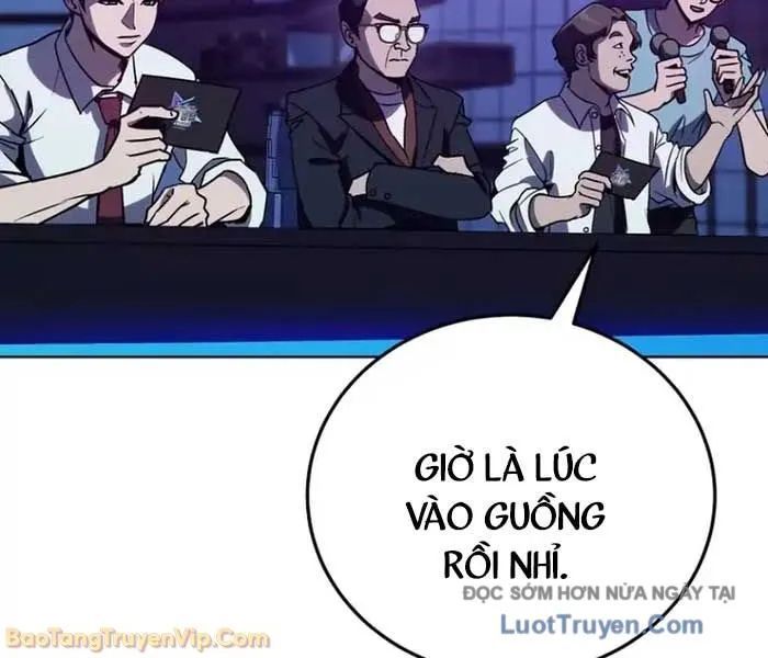 Diễn Viên Ngàn Mặt - Chapter 41 - Page 148