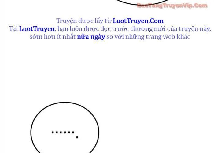 Diễn Viên Ngàn Mặt - Chapter 41 - Page 149