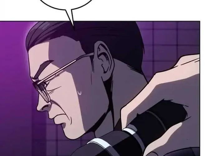 Diễn Viên Ngàn Mặt - Chapter 41 - Page 150