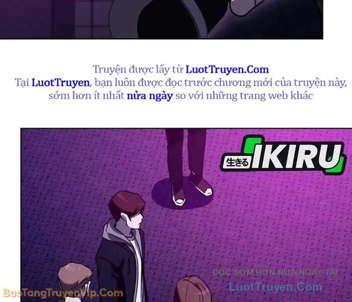 Diễn Viên Ngàn Mặt - Chapter 41 - Page 151