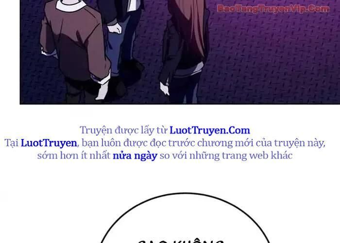 Diễn Viên Ngàn Mặt - Chapter 41 - Page 152