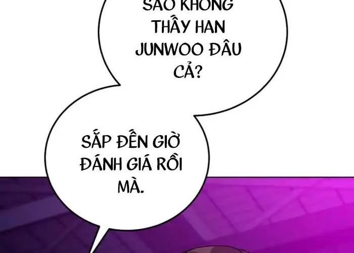 Diễn Viên Ngàn Mặt - Chapter 41 - Page 153