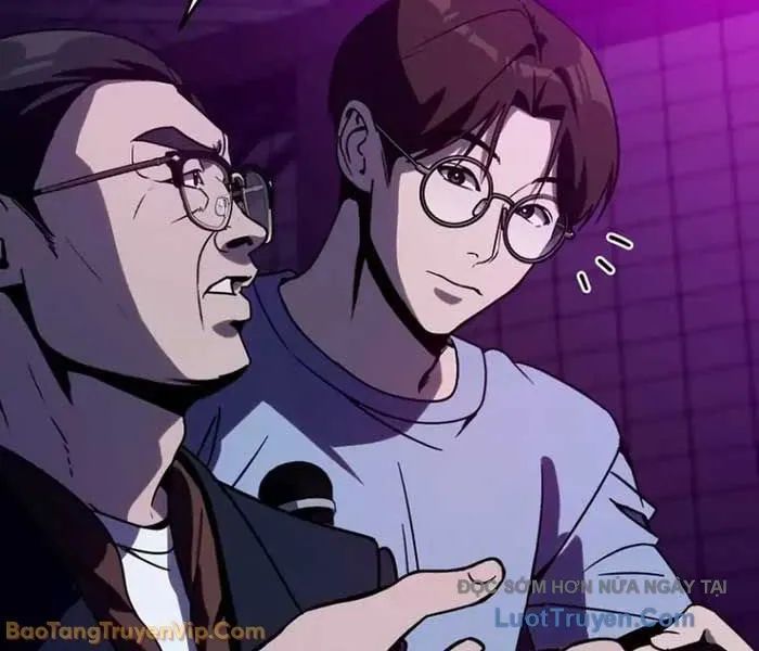 Diễn Viên Ngàn Mặt - Chapter 41 - Page 154