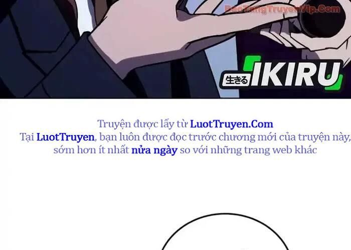 Diễn Viên Ngàn Mặt - Chapter 41 - Page 155