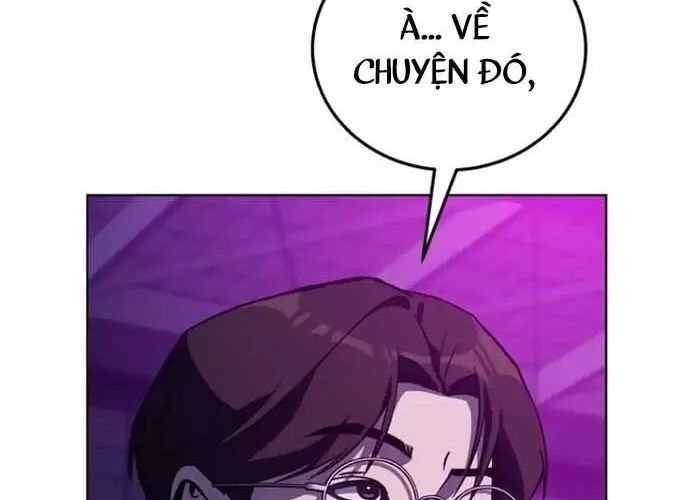 Diễn Viên Ngàn Mặt - Chapter 41 - Page 156