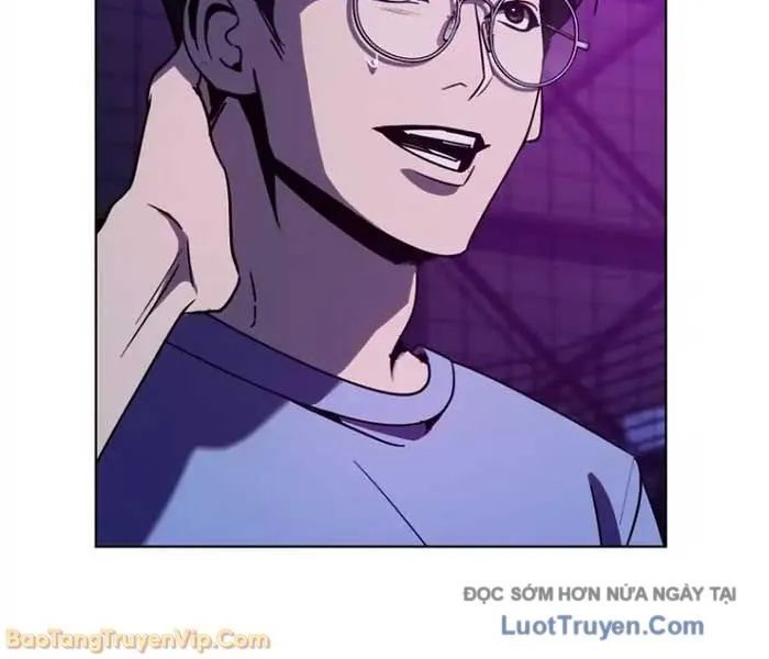 Diễn Viên Ngàn Mặt - Chapter 41 - Page 157