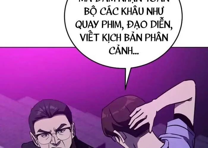 Diễn Viên Ngàn Mặt - Chapter 41 - Page 159