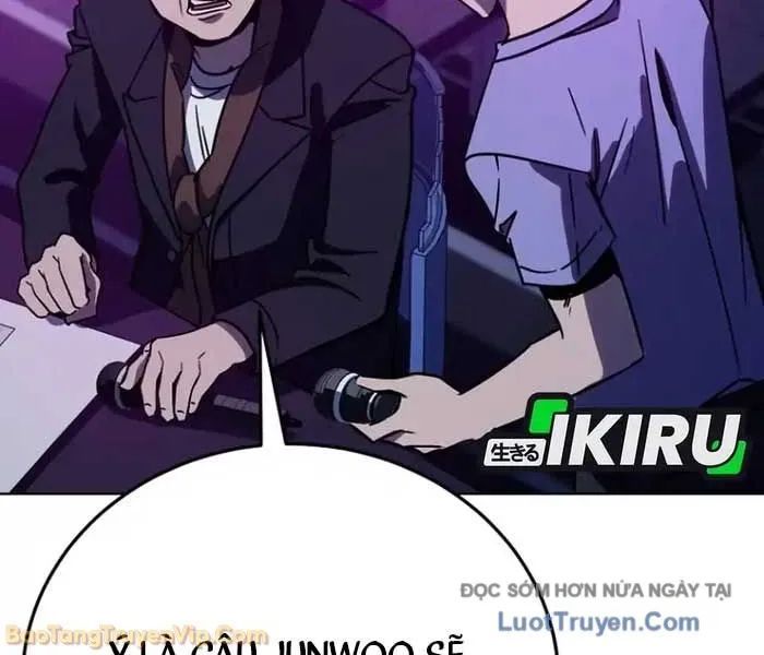 Diễn Viên Ngàn Mặt - Chapter 41 - Page 160