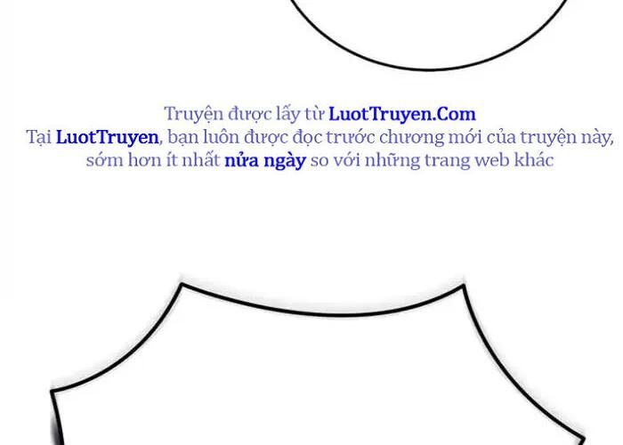 Diễn Viên Ngàn Mặt - Chapter 41 - Page 162