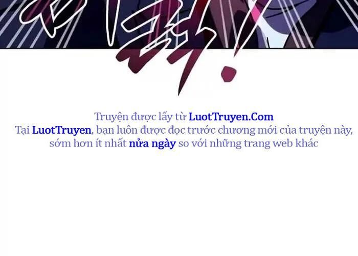 Diễn Viên Ngàn Mặt - Chapter 41 - Page 165