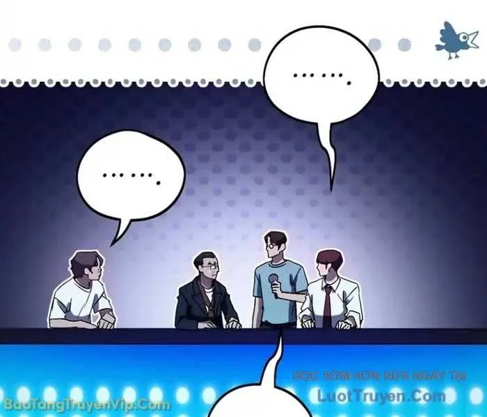 Diễn Viên Ngàn Mặt - Chapter 41 - Page 166