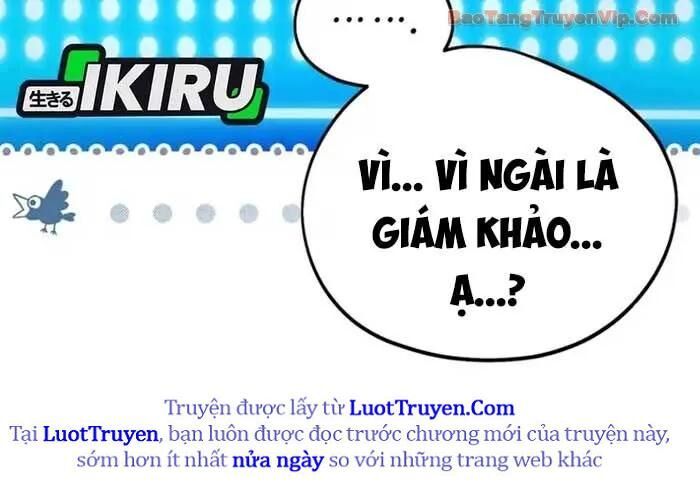 Diễn Viên Ngàn Mặt - Chapter 41 - Page 167