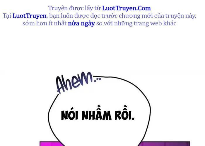 Diễn Viên Ngàn Mặt - Chapter 41 - Page 168