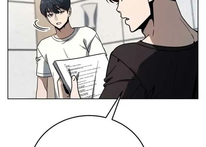 Diễn Viên Ngàn Mặt - Chapter 41 - Page 17