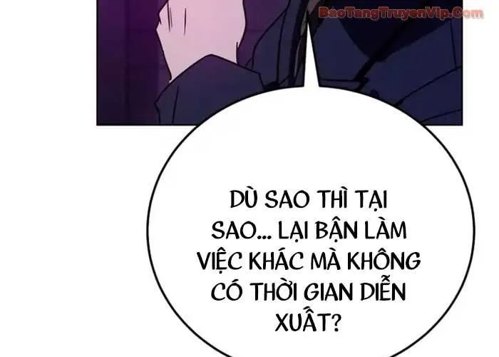 Diễn Viên Ngàn Mặt - Chapter 41 - Page 170