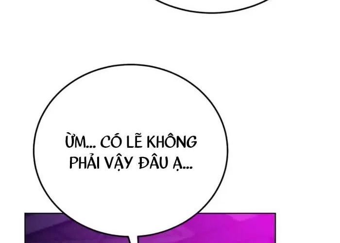 Diễn Viên Ngàn Mặt - Chapter 41 - Page 171