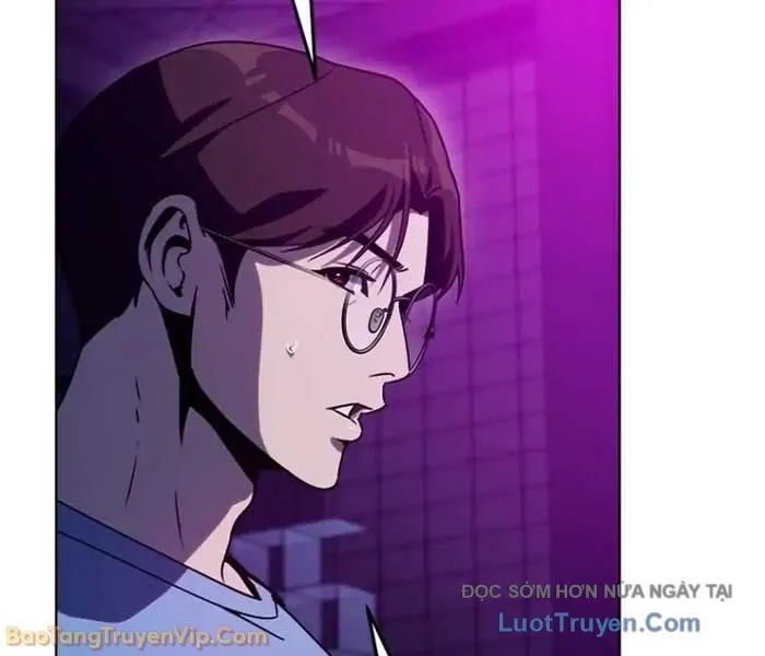 Diễn Viên Ngàn Mặt - Chapter 41 - Page 172