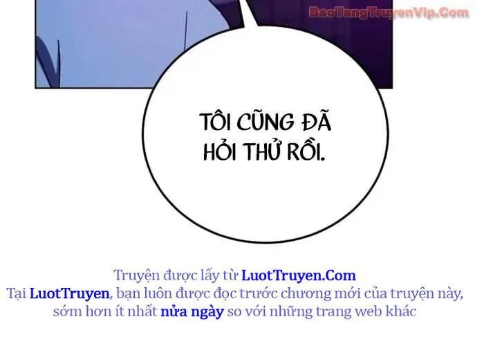 Diễn Viên Ngàn Mặt - Chapter 41 - Page 173