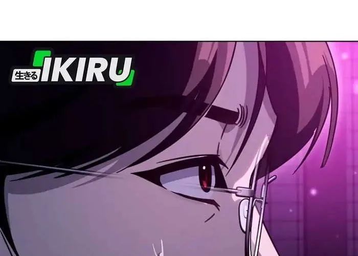 Diễn Viên Ngàn Mặt - Chapter 41 - Page 174