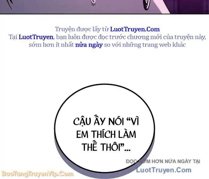 Diễn Viên Ngàn Mặt - Chapter 41 - Page 175