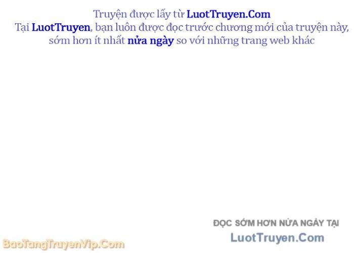 Diễn Viên Ngàn Mặt - Chapter 41 - Page 177