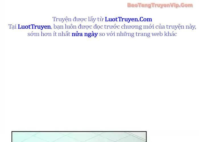 Diễn Viên Ngàn Mặt - Chapter 41 - Page 178