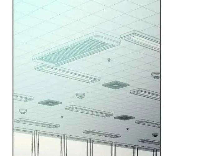 Diễn Viên Ngàn Mặt - Chapter 41 - Page 179