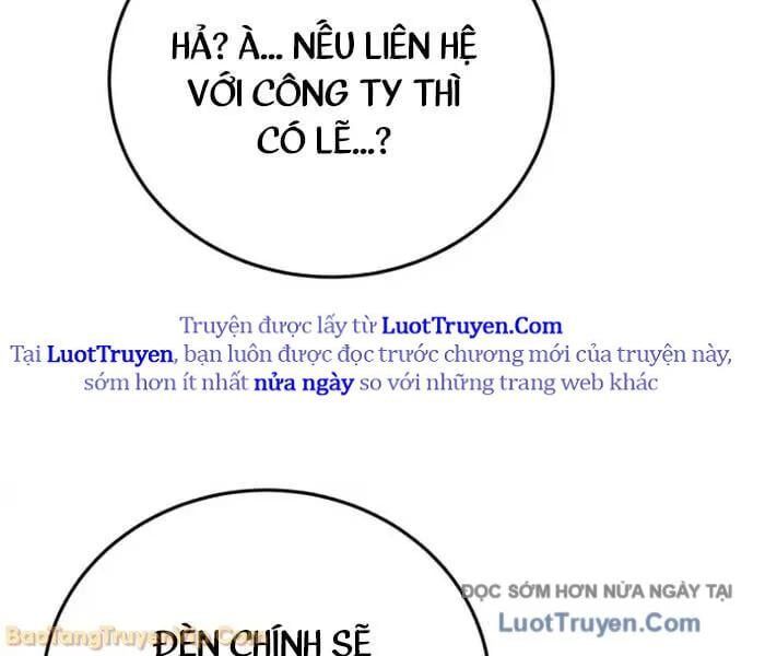 Diễn Viên Ngàn Mặt - Chapter 41 - Page 18