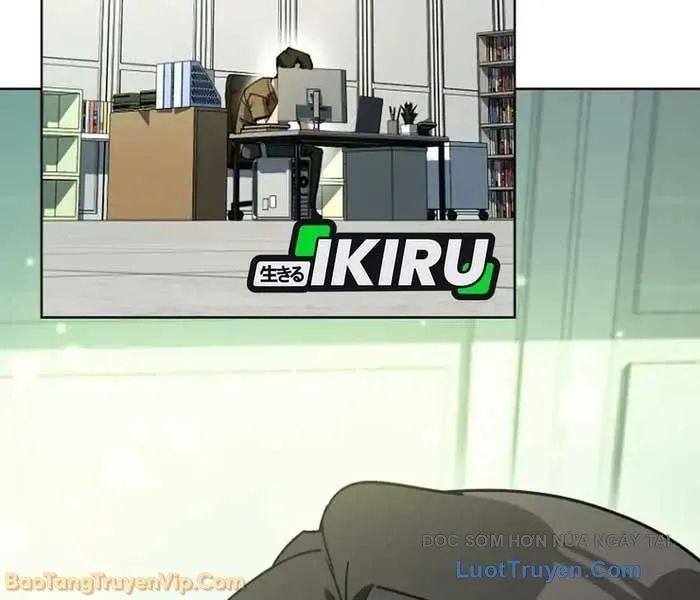 Diễn Viên Ngàn Mặt - Chapter 41 - Page 180